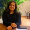 Prerana Astekar