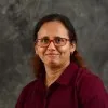 Kalpana Madgula