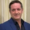 Dwayne Ryan