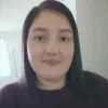 Ines Barrientos