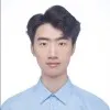 Jinhui Hu