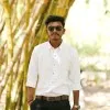 Jigar Patel