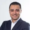 Waleed Al Hosary