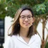 Amanda Lim