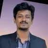 Partha Sarathi Roy Chowdhury