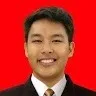 John Benedict Calma