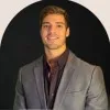 Garrett Kuyper