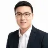 Ivan Wong