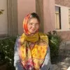 Nehal Zamin