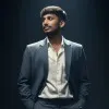 Dineshkumar