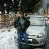 Sohan baloria
