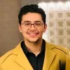 Ahmed Abdallah