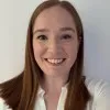 Daisy Croft