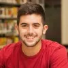 Murat Atak