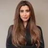 Nasab Yehia