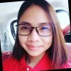 Licel Jane Silvestre