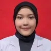Nur Rachmawati Maulida