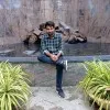 Akhil Elka