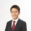 Shuhei Nakayama