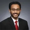 Nathan Kuruvilla