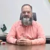 Aizaz Ahmad Khan Lodhi