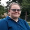Samantha Codding