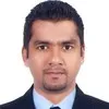 Sudheer Kumar