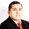 Dwight Villacorta
