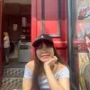 Benyapa Intha