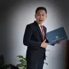 Mohamad Donny kurniawan