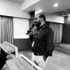 Mehul Chauhan