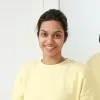 Maria Neethu KS