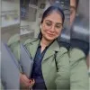 Shefali Vishwakarma