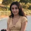 Neekta Mehrkhodavandi