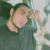 Anand