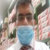 Ramkumar Parangiat