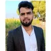 LOKESH KUMAR