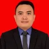 Alifan Mahad Halais