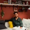 Krrish Pawar