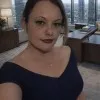 Domonique Jimenez