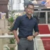 Basavaraj