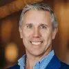 Brian Shultz