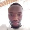 Tebogo Morudu