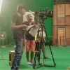 Omkar Kulkarni