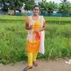 Jahnavi Seelamsetti