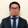 Kentzar Kamaluddin