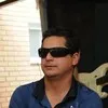 Rogério Douglas Darino