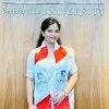 Devpria Tiwari