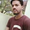 sachin kumar