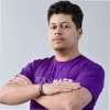 Guilherme Henrique Pereira